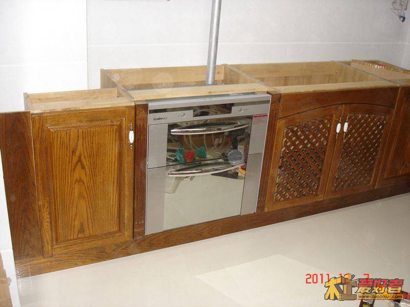 nEO_IMG_DSC00614.jpg