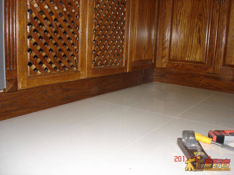 nEO_IMG_DSC00619.jpg