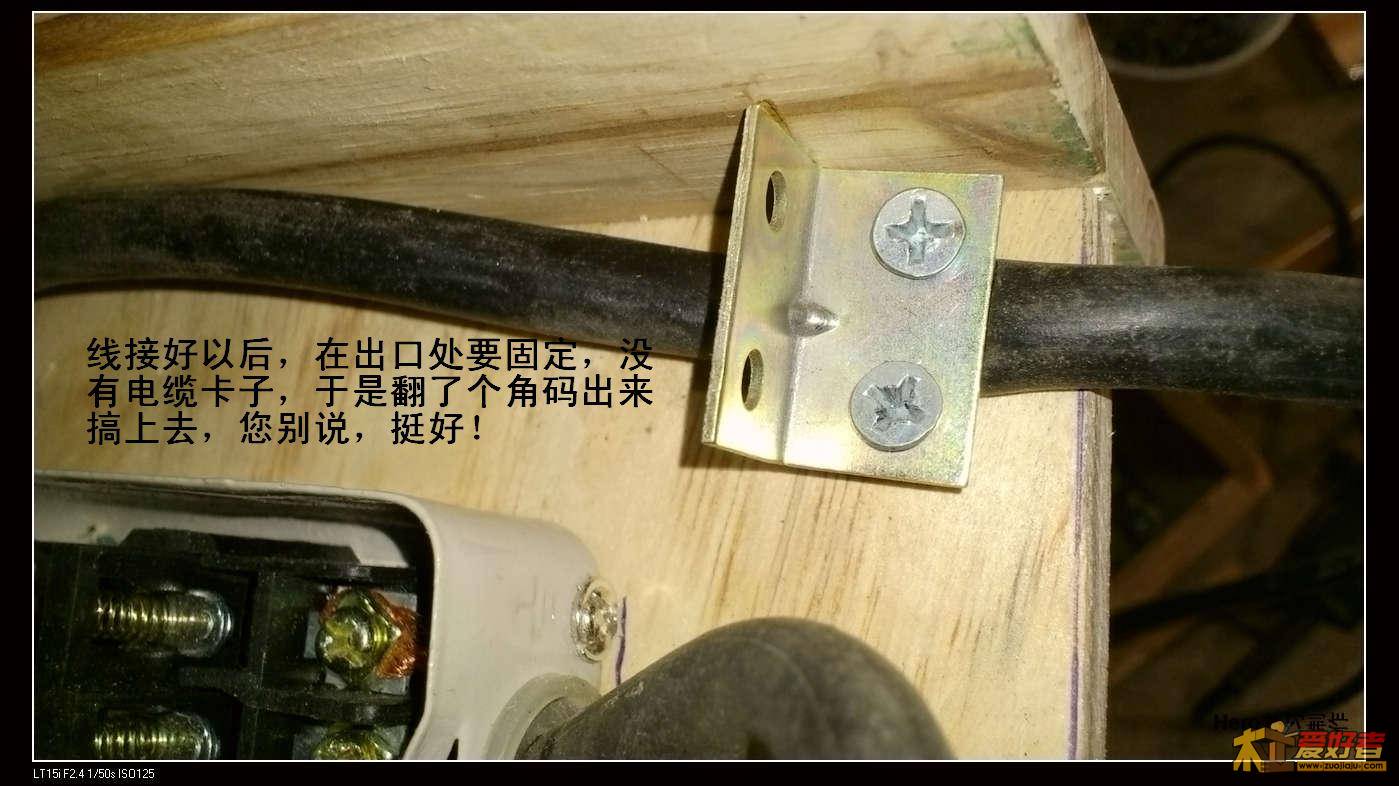 222.JPG