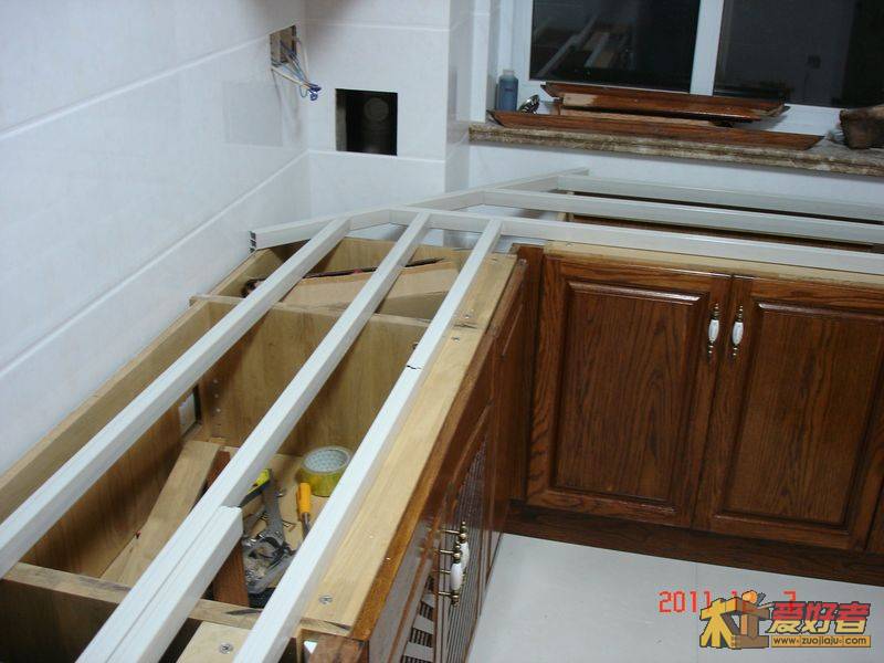 nEO_IMG_DSC00628.jpg