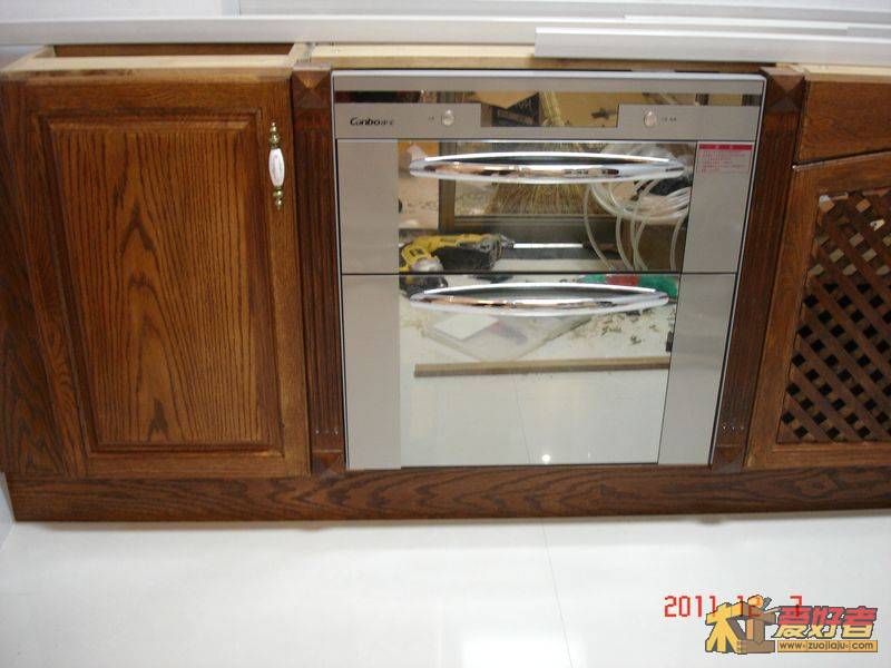 nEO_IMG_DSC00636.jpg