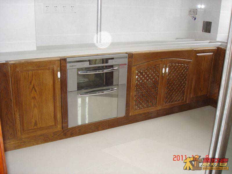 nEO_IMG_DSC00646.jpg