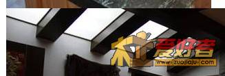 000.JPG