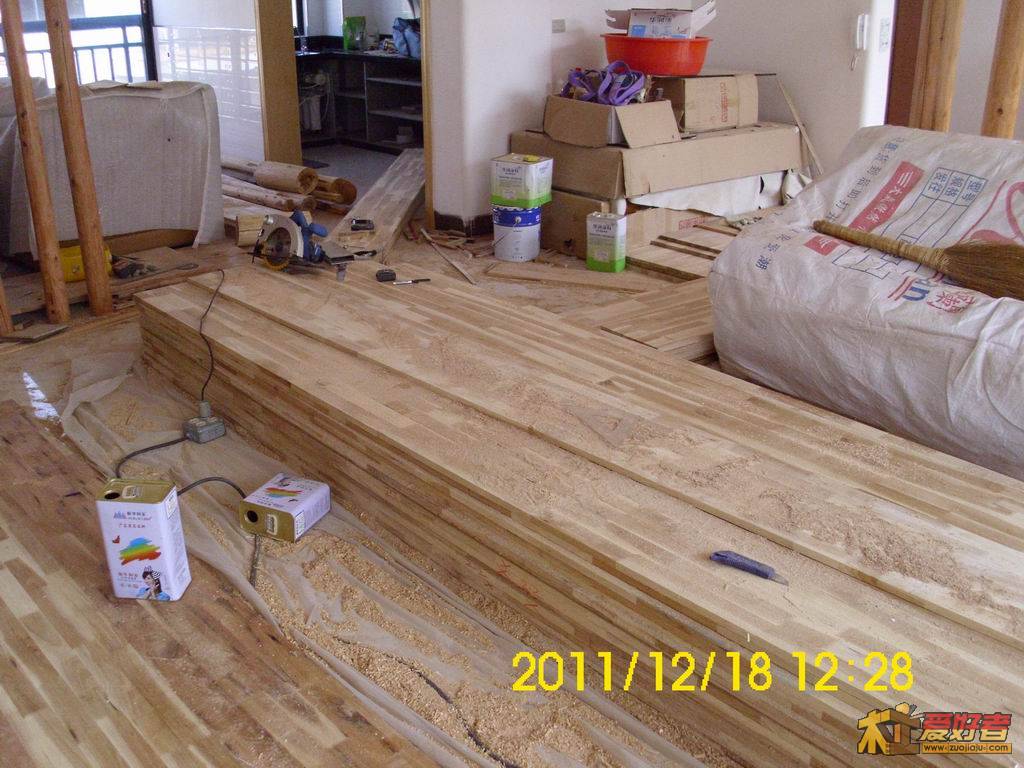 DSCI0003.JPG