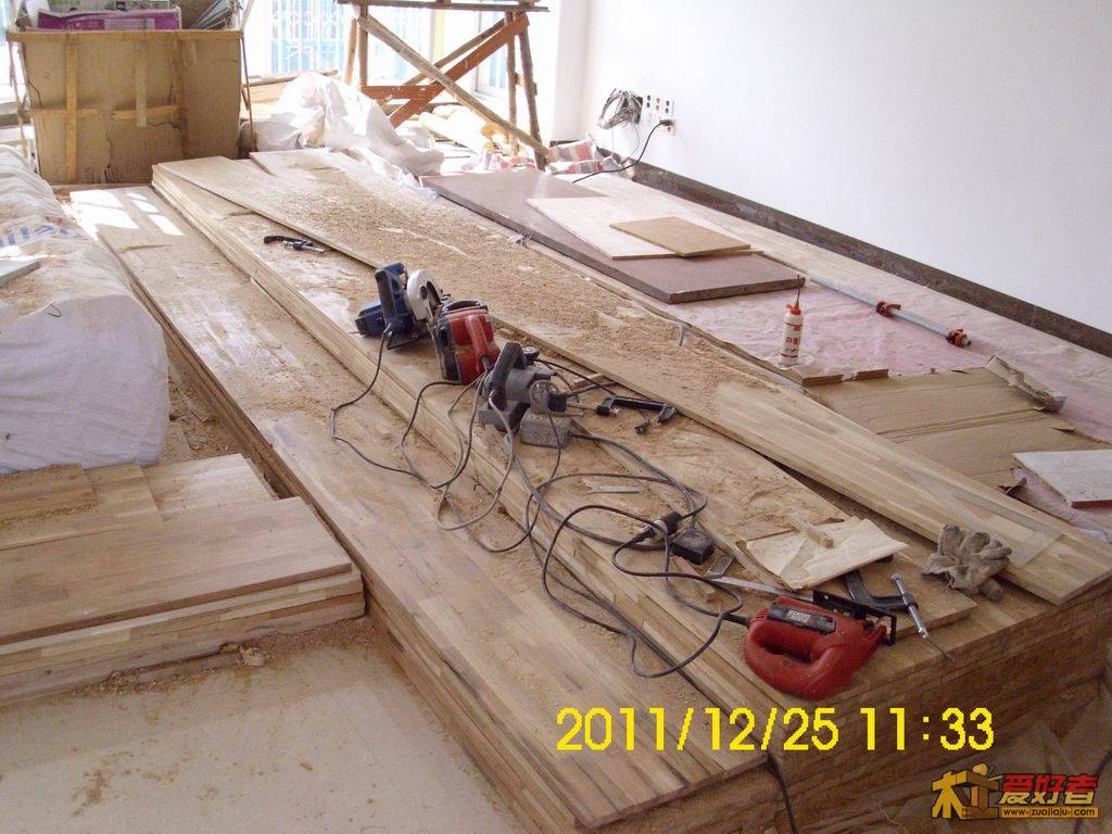 DSCI0017.JPG