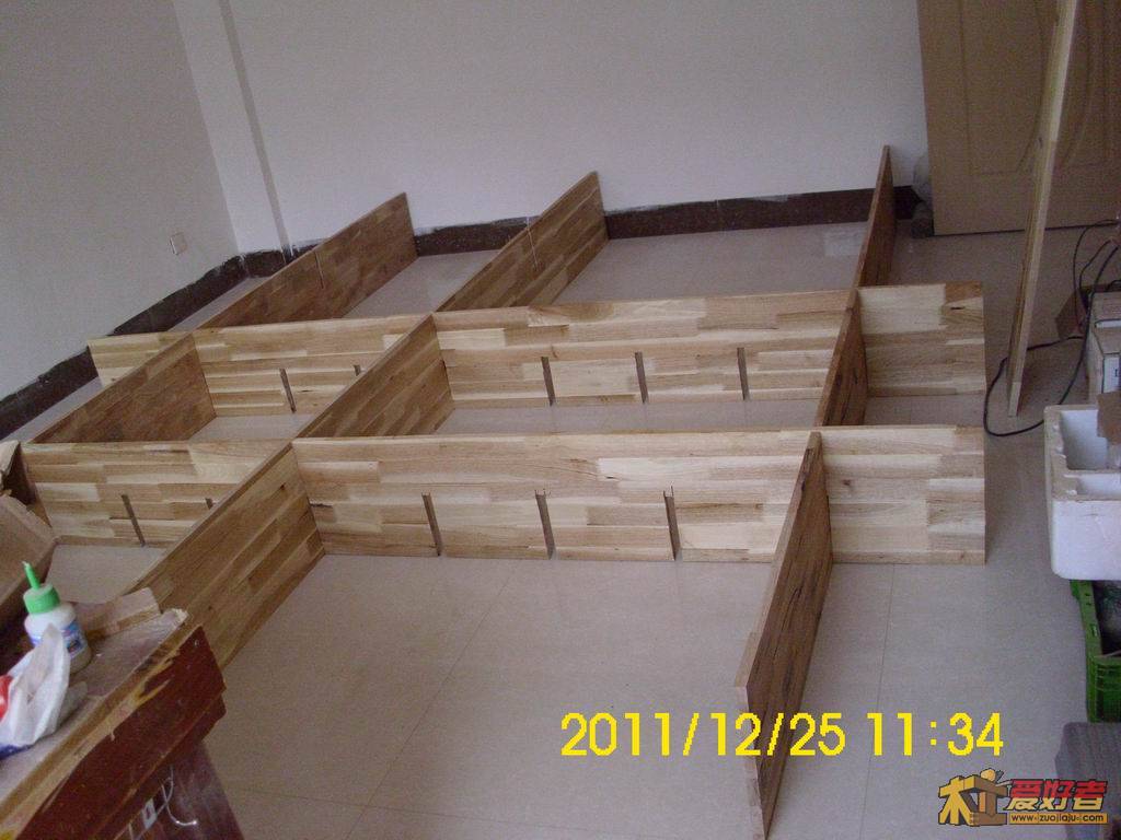 DSCI0020.JPG