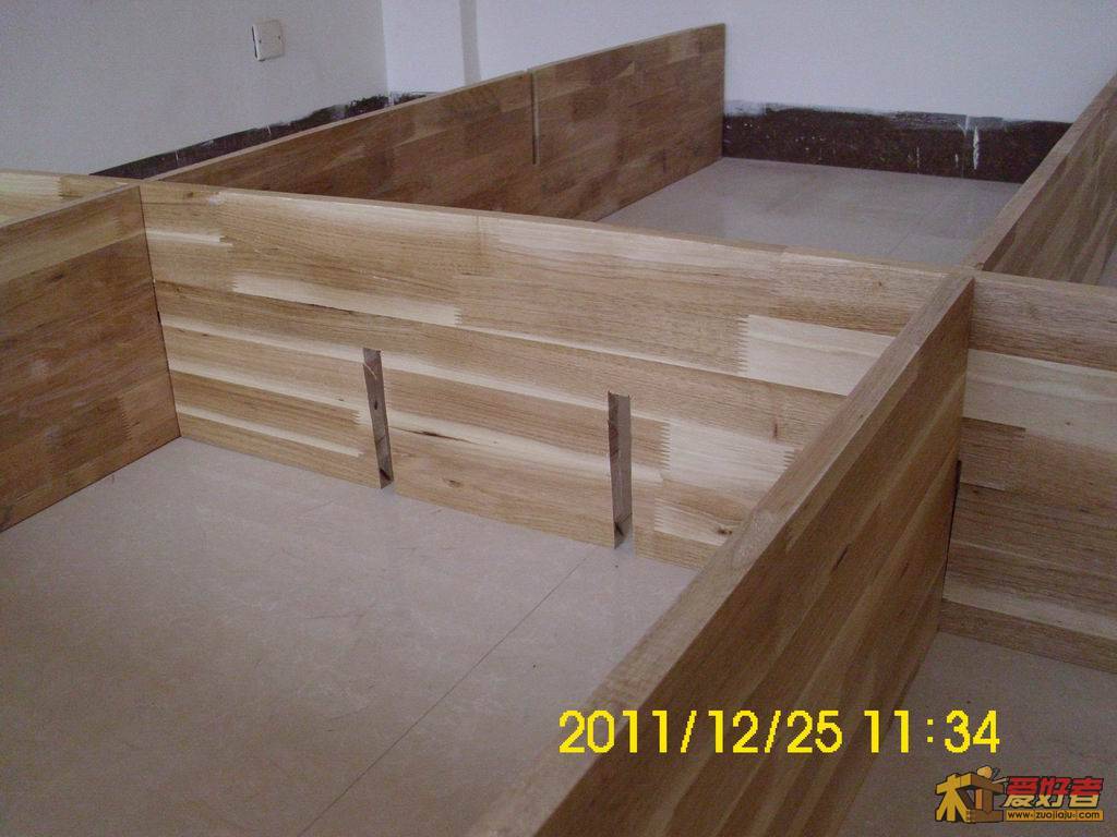 DSCI0021.JPG