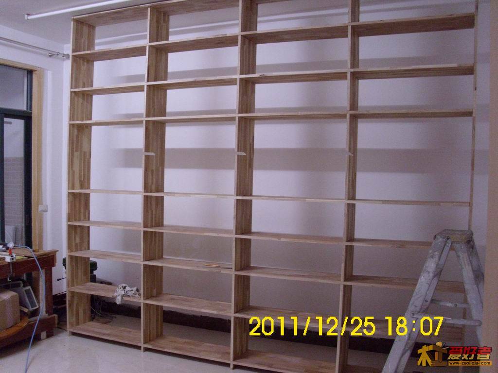 DSCI0022.JPG