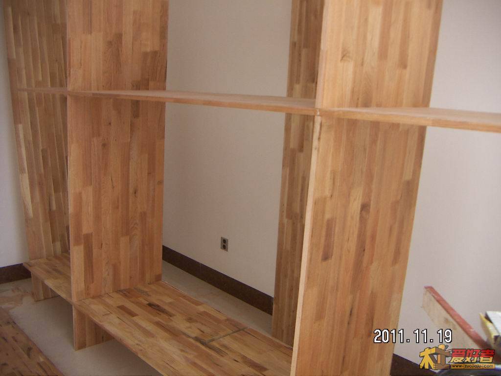 PICT0003.JPG