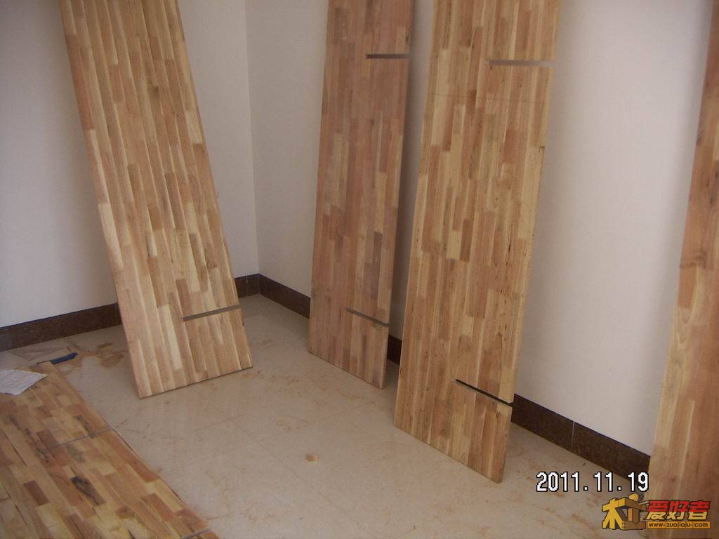 PICT0002.JPG