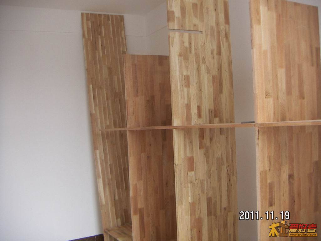 PICT0004.JPG