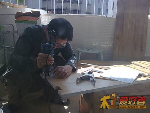 图像125_副本.jpg