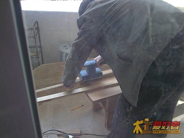 图像123_副本.jpg