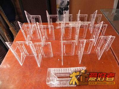 调整大小 DSCN1530.JPG