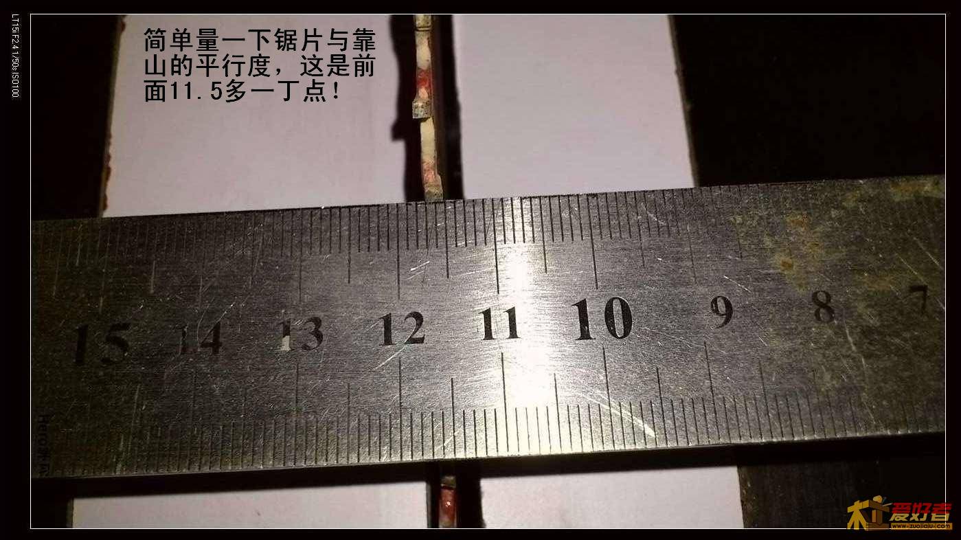 265.JPG