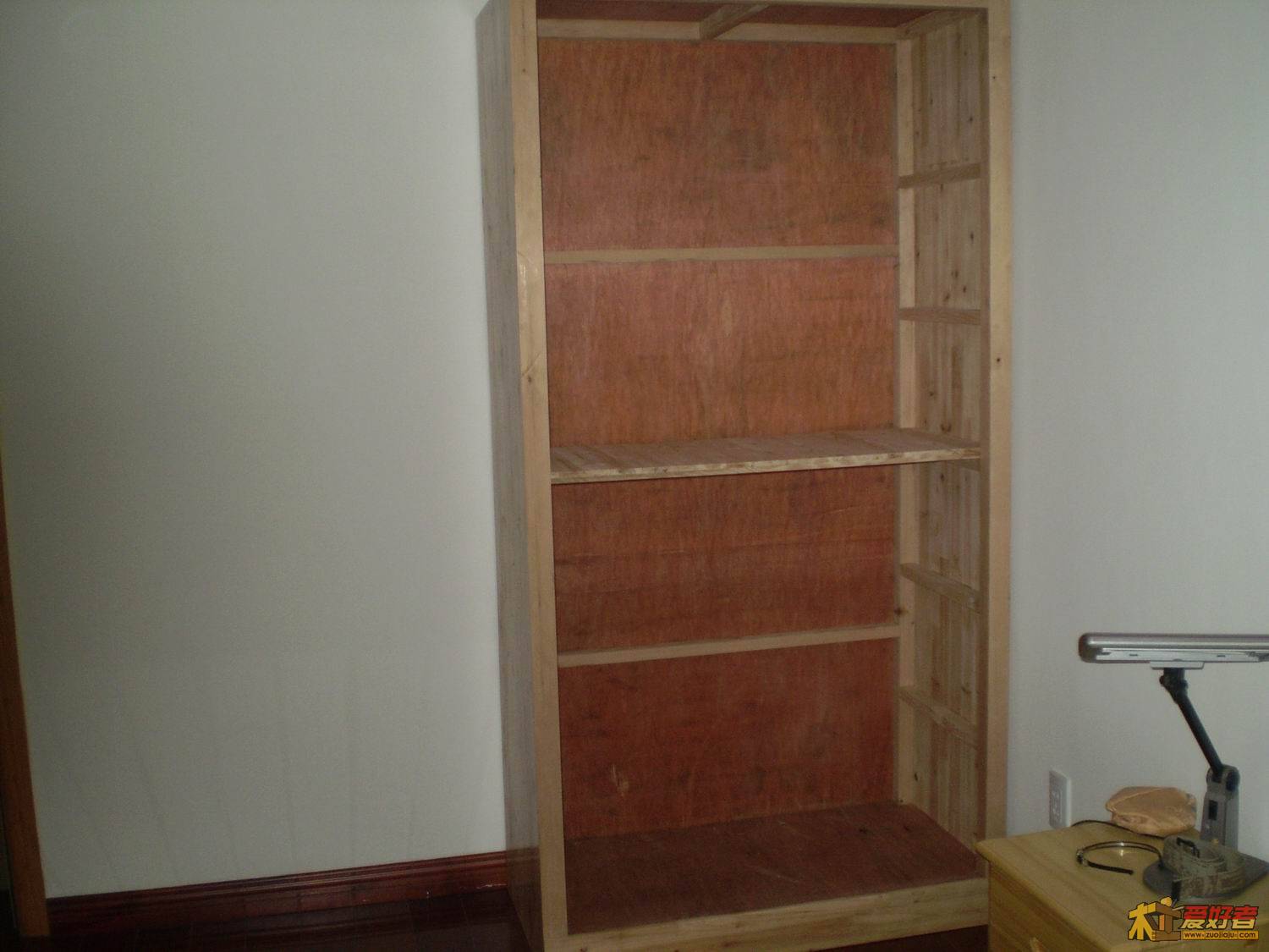 PC240463.JPG