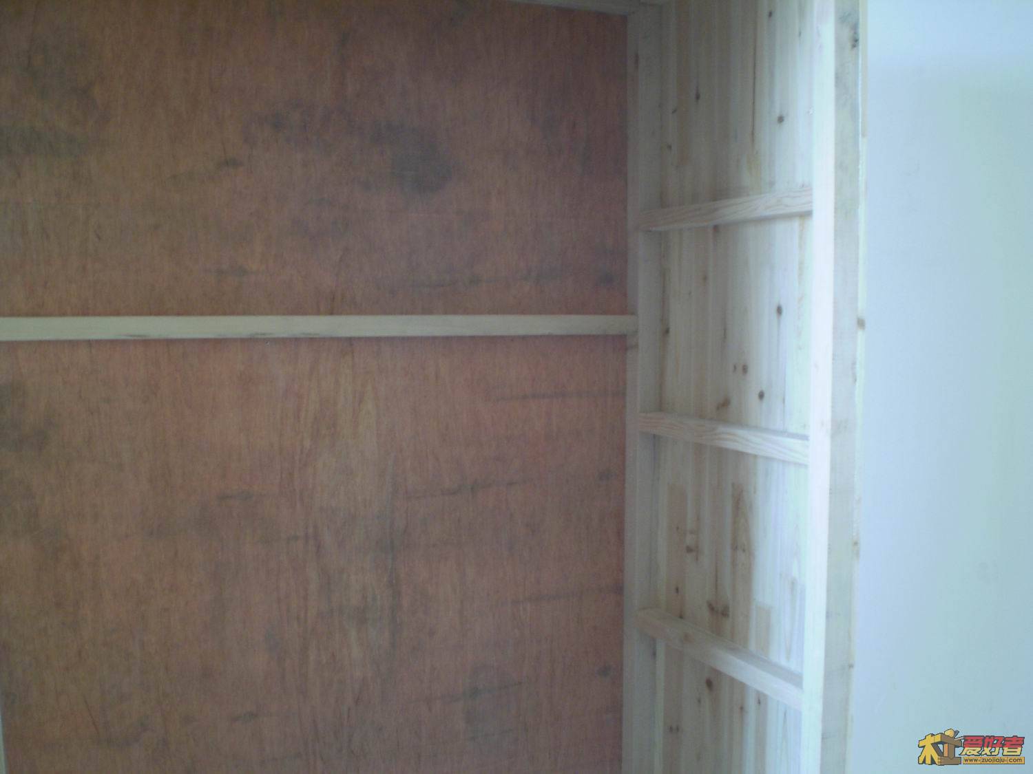 PC190434.JPG