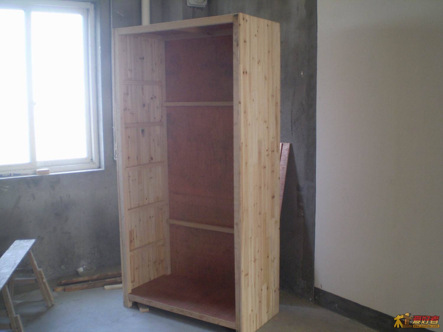 PC190433.JPG