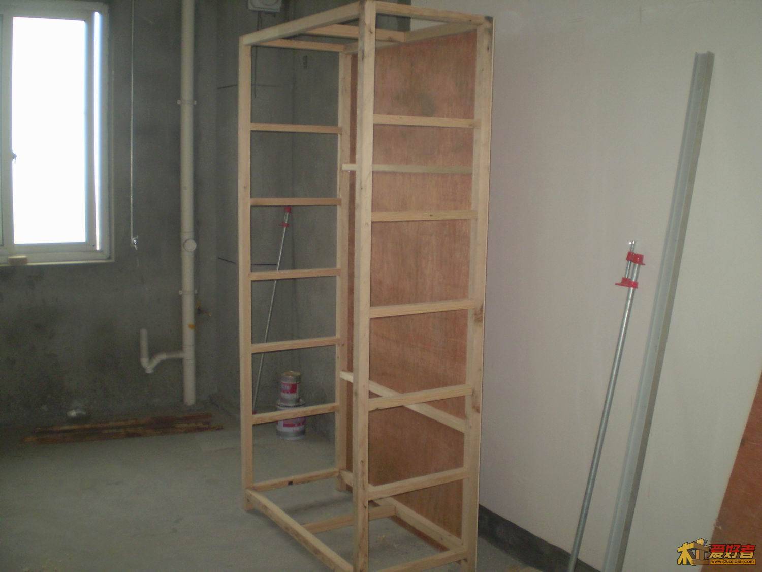 PC180426.JPG