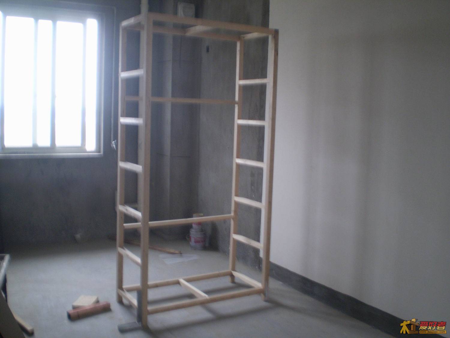 PC170425.JPG