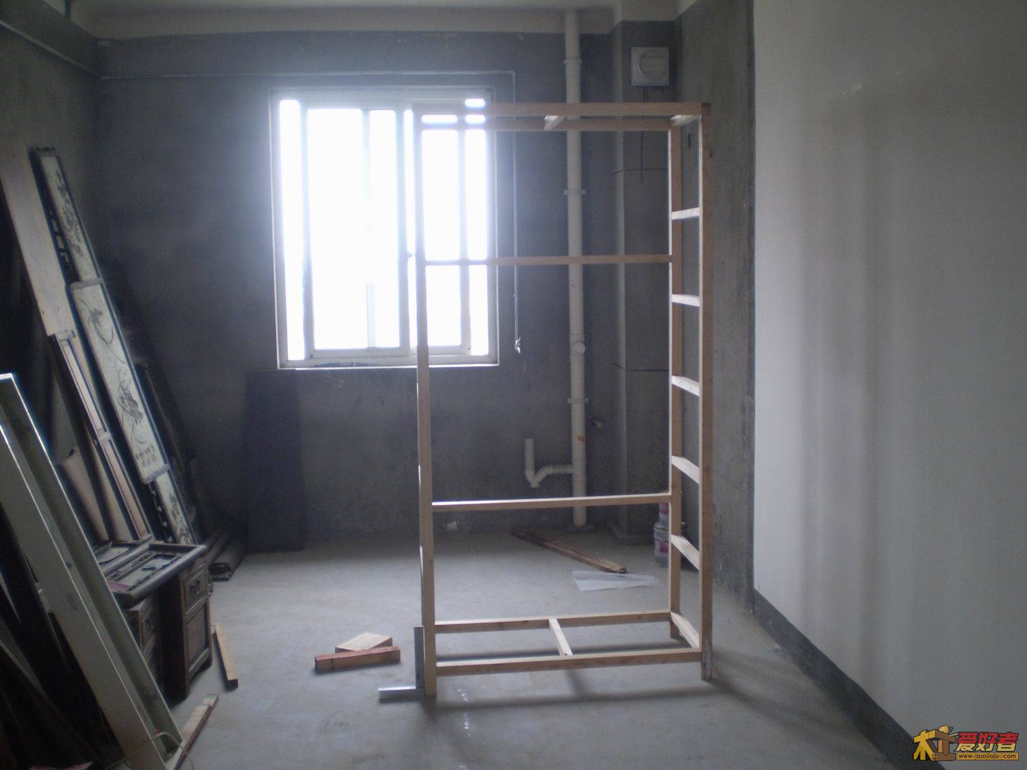 PC170424.JPG