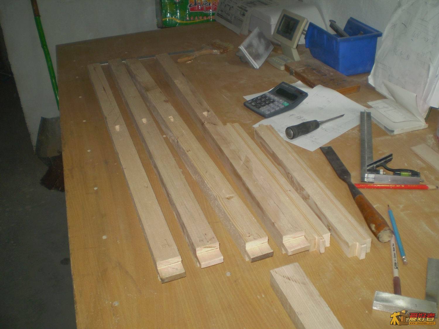 PC160422.JPG