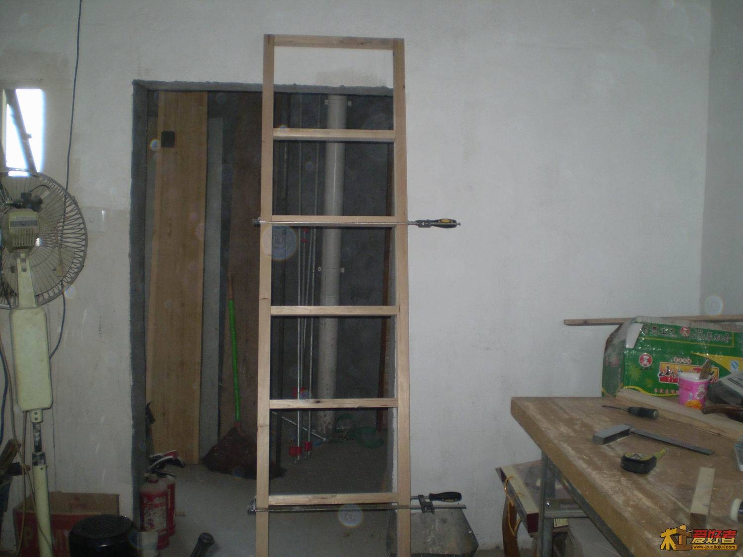 PC160421.JPG