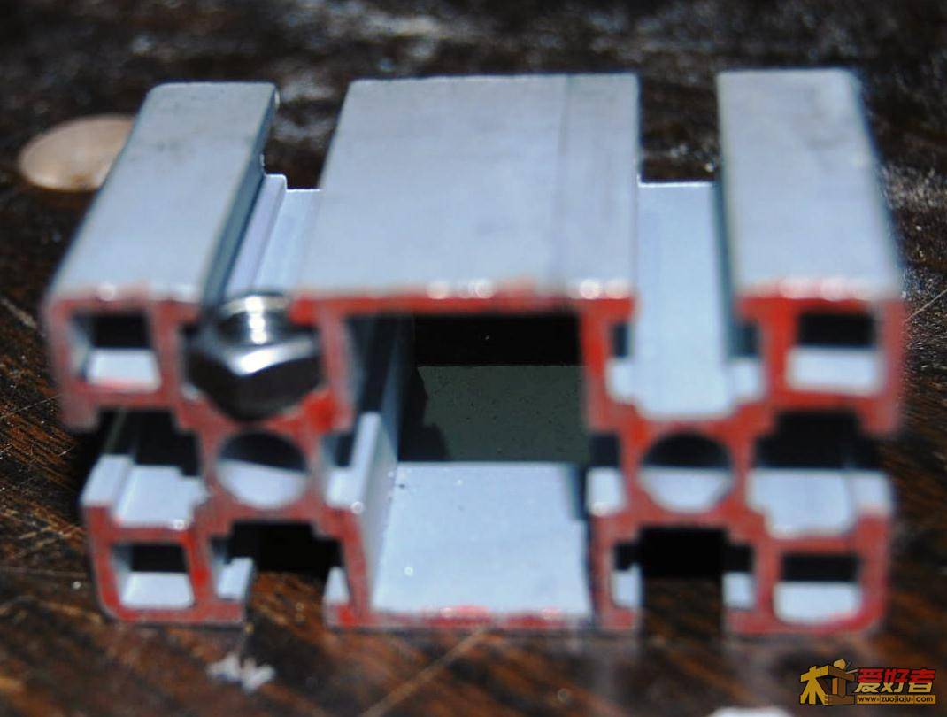 cs083.JPG