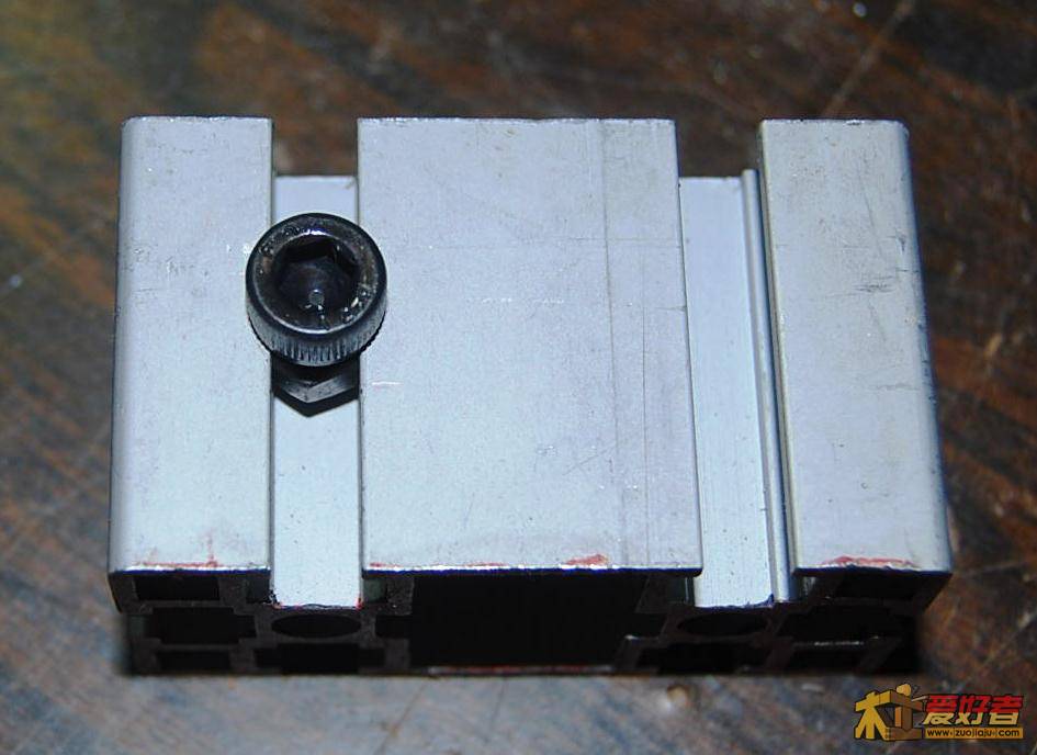 cs085.JPG