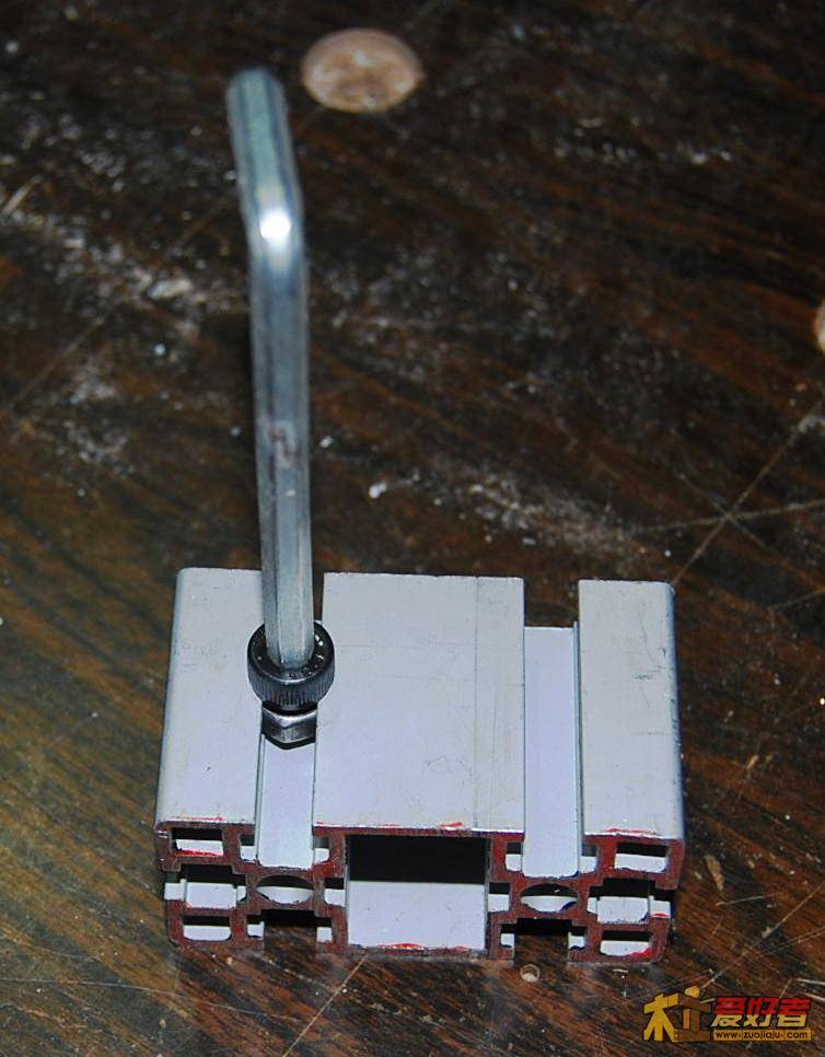 cs086.JPG