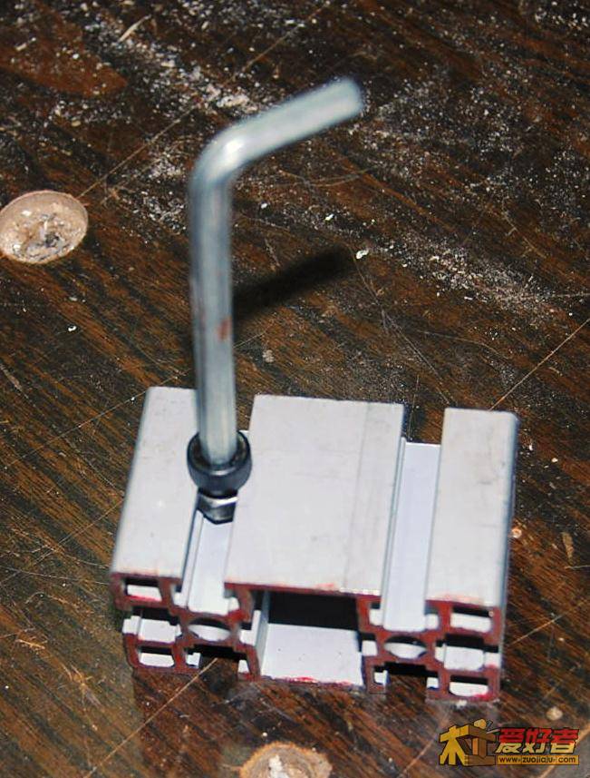 cs087.JPG