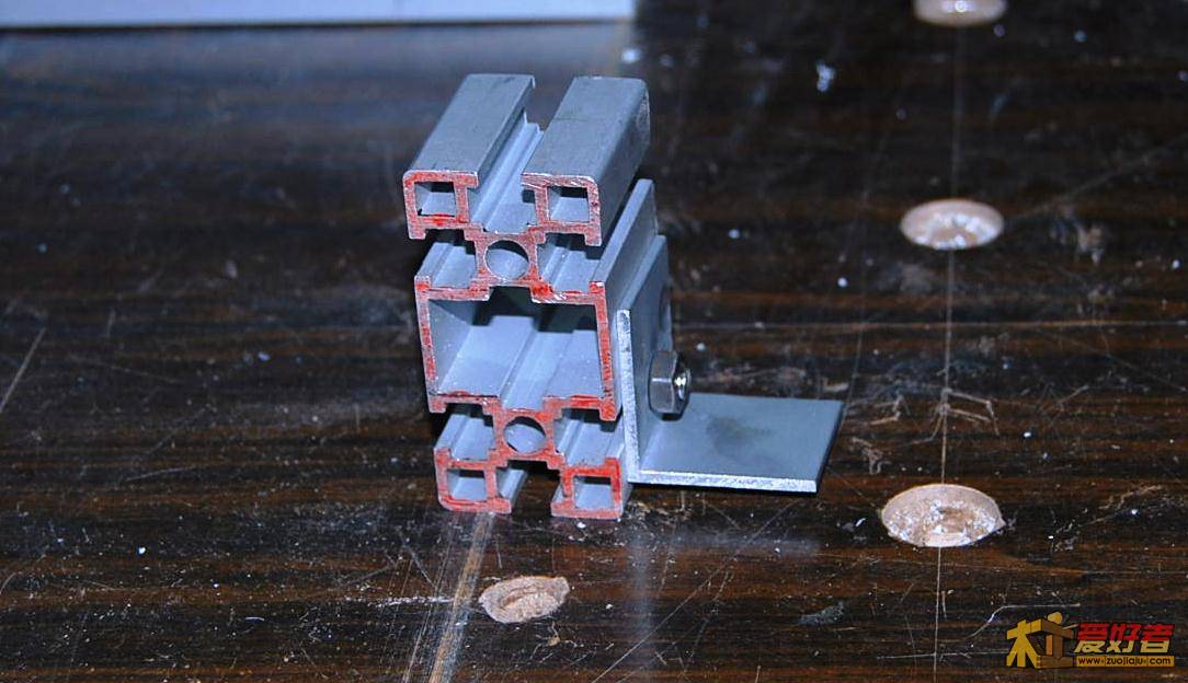 cs089.JPG