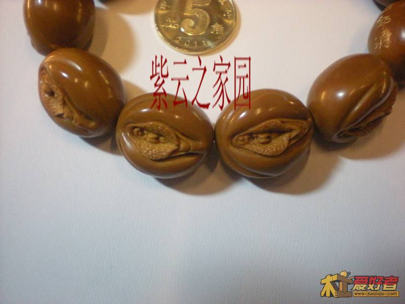 T20T4.XXpXXXXXXXXX_!!150999115.jpg