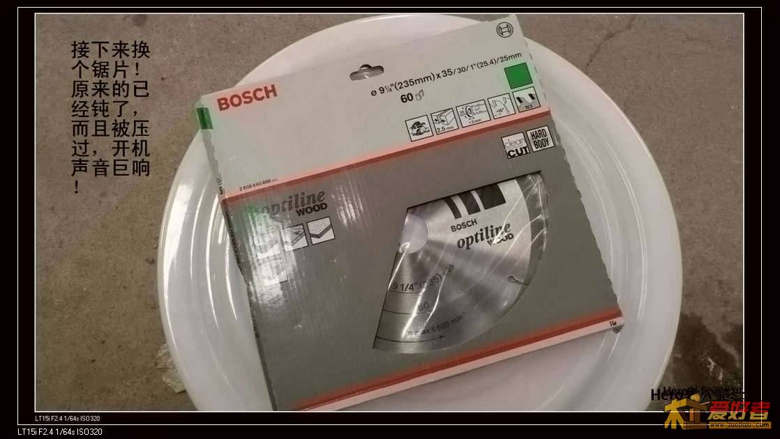 281.JPG