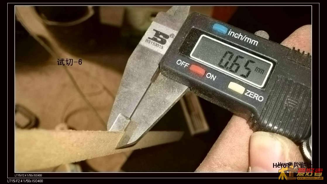295.JPG