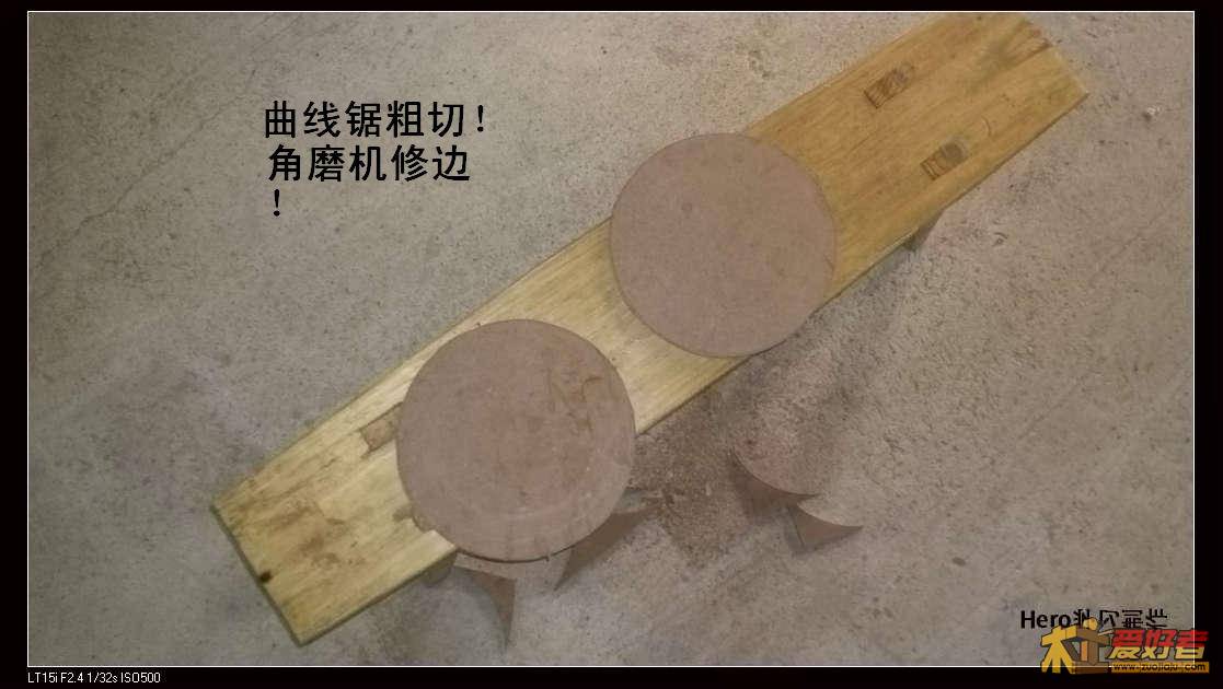 317.JPG