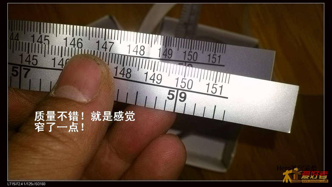 326.JPG