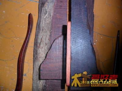 SAM_2798_副本.jpg