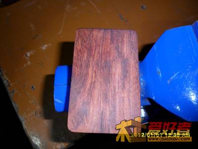 SAM_2796_副本.jpg