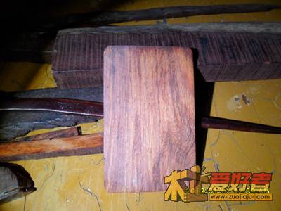 SAM_2797_副本.jpg