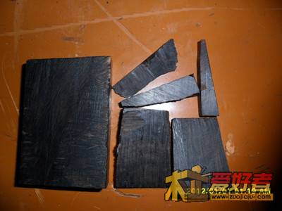 SAM_2800_副本.jpg