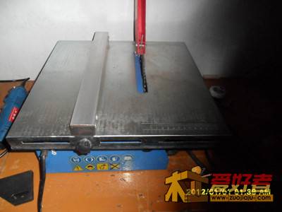 SAM_2802_副本.jpg