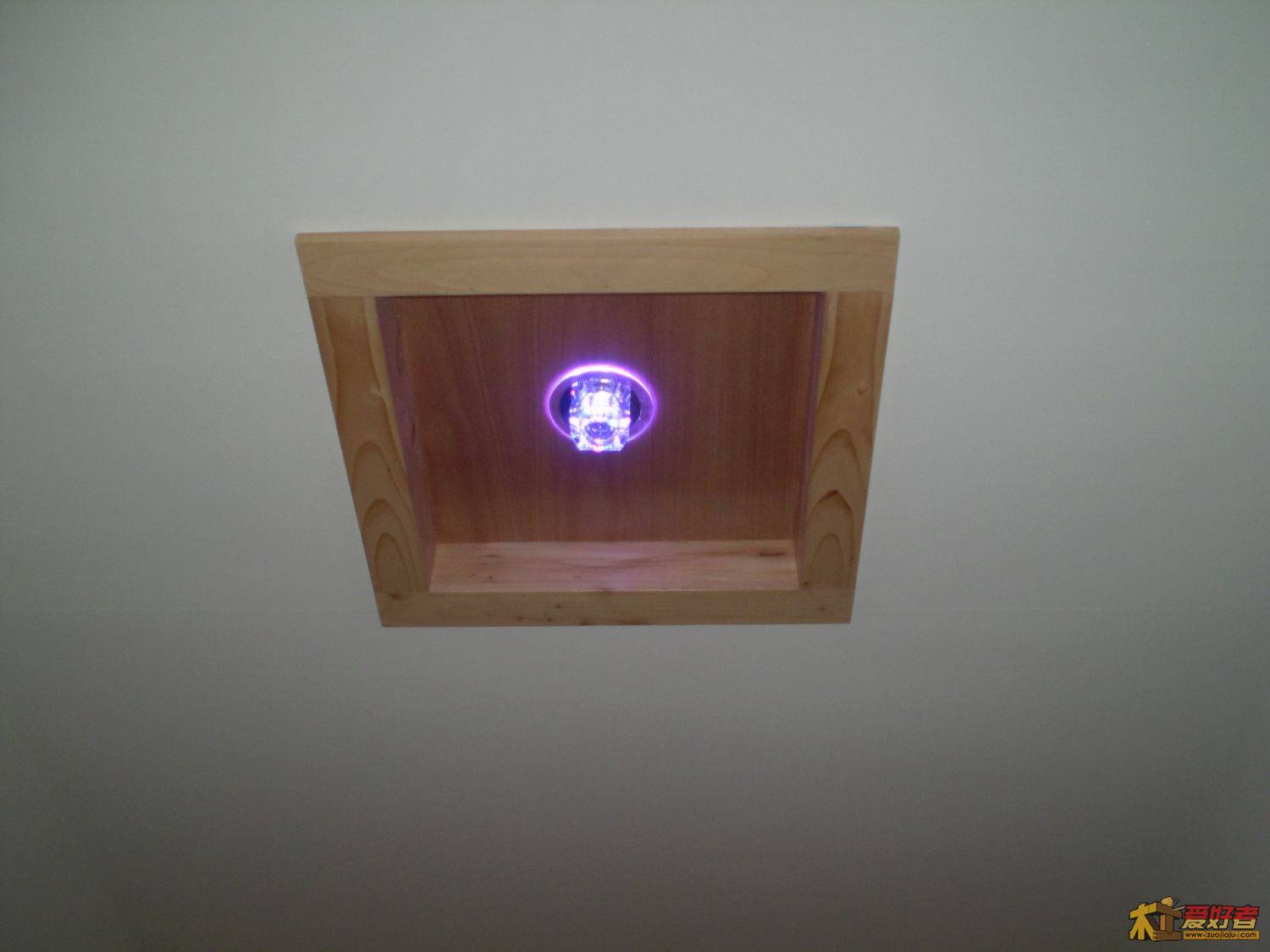 PC290472.JPG