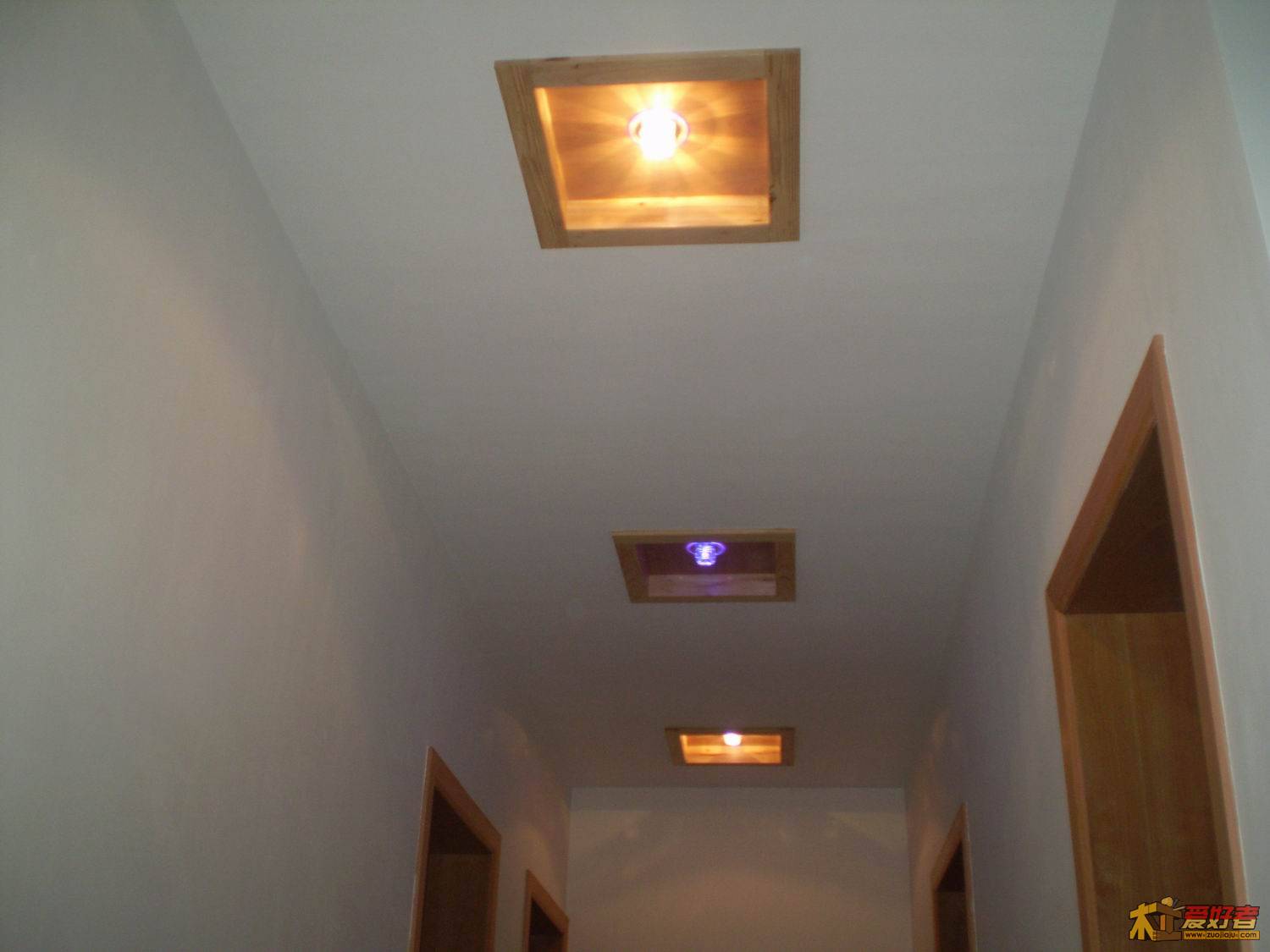 PC290471.JPG