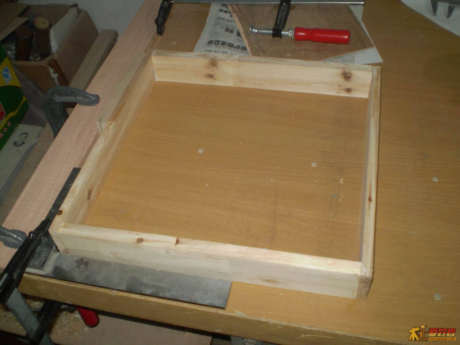 PC260466.JPG