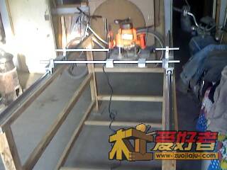 IMG0332A.jpg