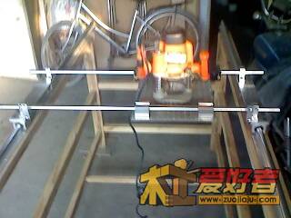 IMG0333A.jpg