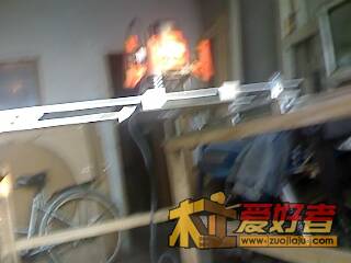 IMG0337A.jpg