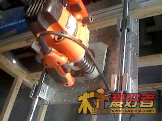 IMG0336A.jpg