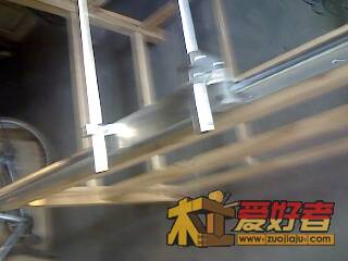 IMG0338A.jpg